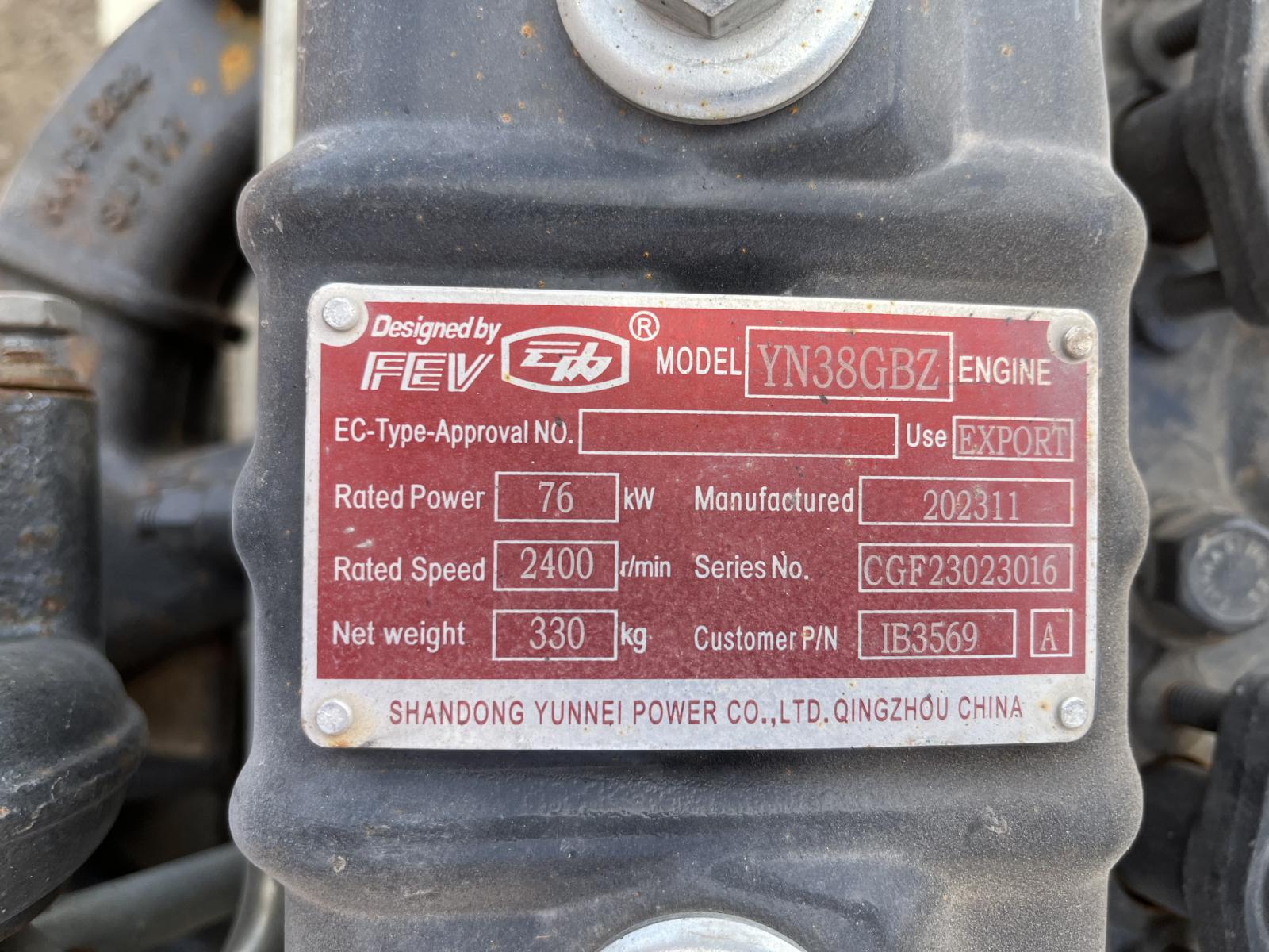 ./imagenes/INVOICE/2019/18077/FEV YN38GBZ (11).JPG